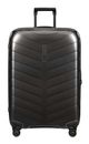 Samsonite Attrix Spinner 75 / 28 L Anthracite