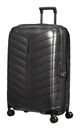Samsonite Attrix Spinner 75 / 28 L Anthracite