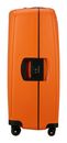 Samsonite S'cure Spinner 81 / 30 XL Apricot