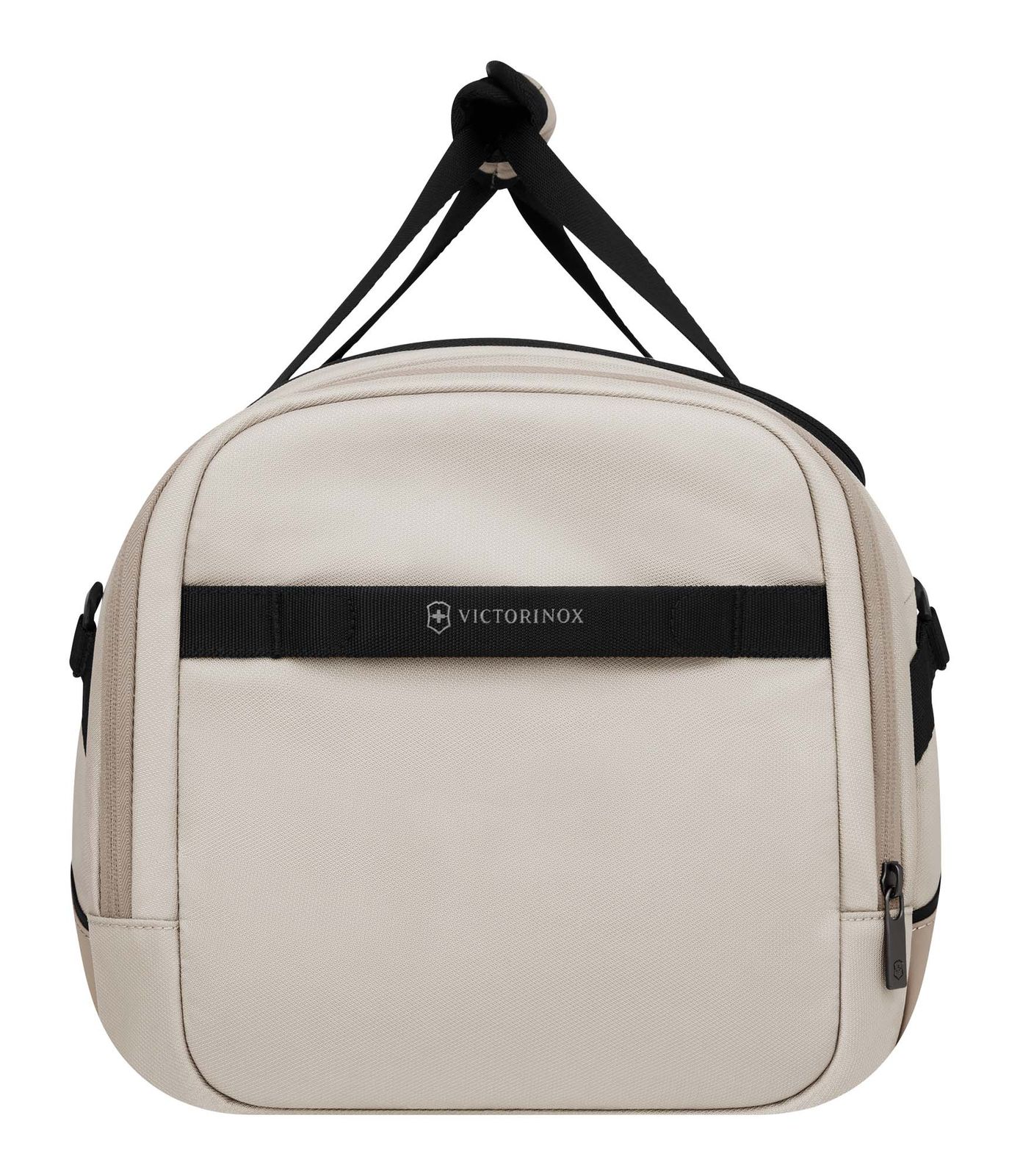 VICTORINOX Altmont Modern 2-Way Bag Stone White VICTORINOX Altmont Modern 2-Way Bag Stone White