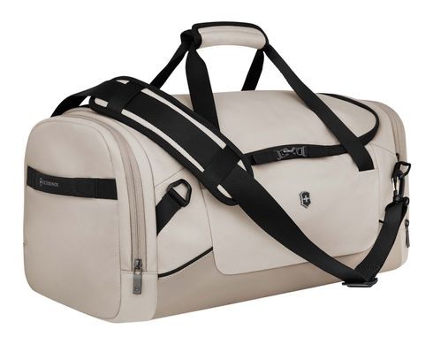 VICTORINOX Altmont Modern 2-Way Bag Stone White