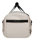 VICTORINOX Altmont Modern 2-Way Bag Stone White VICTORINOX Altmont Modern 2-Way Bag Stone White