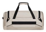 VICTORINOX Altmont Modern 2-Way Bag Stone White VICTORINOX Altmont Modern 2-Way Bag Stone White