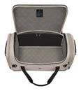 VICTORINOX Altmont Modern 2-Way Bag Stone White VICTORINOX Altmont Modern 2-Way Bag Stone White