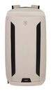 VICTORINOX Altmont Modern 2-Way Bag Stone White VICTORINOX Altmont Modern 2-Way Bag Stone White