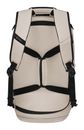VICTORINOX Altmont Modern 2-Way Bag Stone White VICTORINOX Altmont Modern 2-Way Bag Stone White