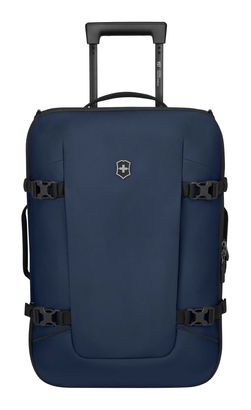VICTORINOX Altmont Modern Wheeled Duffel Navy Blue