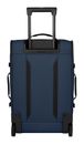 VICTORINOX Altmont Modern Wheeled Duffel Navy Blue VICTORINOX Altmont Modern Wheeled Duffel Navy Blue