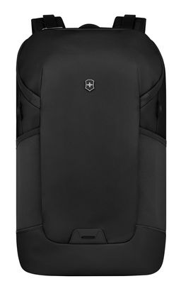VICTORINOX Altmont Modern Commuter Backpack Black