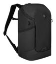 VICTORINOX Altmont Modern Commuter Backpack Black VICTORINOX Altmont Modern Commuter Backpack Black