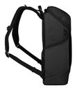 VICTORINOX Altmont Modern Commuter Backpack Black VICTORINOX Altmont Modern Commuter Backpack Black