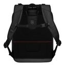 VICTORINOX Altmont Modern Commuter Backpack Black VICTORINOX Altmont Modern Commuter Backpack Black