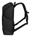 VICTORINOX Altmont Modern Commuter Backpack Black VICTORINOX Altmont Modern Commuter Backpack Black