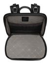 VICTORINOX Altmont Modern Commuter Backpack Black VICTORINOX Altmont Modern Commuter Backpack Black