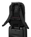 VICTORINOX Altmont Modern Commuter Backpack Black VICTORINOX Altmont Modern Commuter Backpack Black