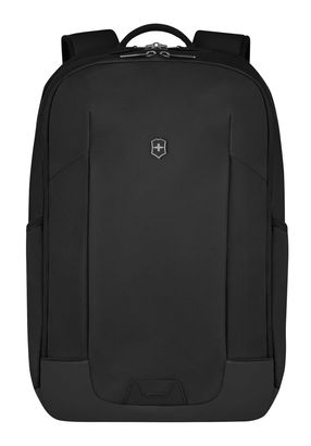 VICTORINOX Altmont Modern Compact Backpack Black