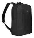 VICTORINOX Altmont Modern Compact Backpack Black VICTORINOX Altmont Modern Compact Backpack Black