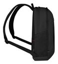 VICTORINOX Altmont Modern Compact Backpack Black VICTORINOX Altmont Modern Compact Backpack Black
