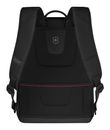 VICTORINOX Altmont Modern Compact Backpack Black VICTORINOX Altmont Modern Compact Backpack Black