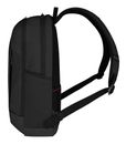 VICTORINOX Altmont Modern Compact Backpack Black VICTORINOX Altmont Modern Compact Backpack Black