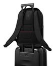 VICTORINOX Altmont Modern Compact Backpack Black VICTORINOX Altmont Modern Compact Backpack Black