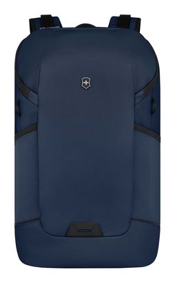 VICTORINOX Altmont Modern Commuter Backpack Navy Blue