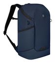 VICTORINOX Altmont Modern Commuter Backpack Navy Blue VICTORINOX Altmont Modern Commuter Backpack Navy Blue