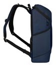 VICTORINOX Altmont Modern Commuter Backpack Navy Blue VICTORINOX Altmont Modern Commuter Backpack Navy Blue