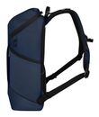 VICTORINOX Altmont Modern Commuter Backpack Navy Blue VICTORINOX Altmont Modern Commuter Backpack Navy Blue