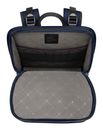 VICTORINOX Altmont Modern Commuter Backpack Navy Blue VICTORINOX Altmont Modern Commuter Backpack Navy Blue