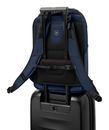 VICTORINOX Altmont Modern Commuter Backpack Navy Blue VICTORINOX Altmont Modern Commuter Backpack Navy Blue
