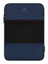 VICTORINOX Altmont Modern Commuter Backpack Navy Blue VICTORINOX Altmont Modern Commuter Backpack Navy Blue