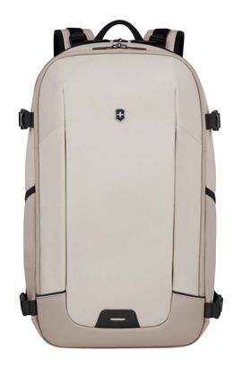 VICTORINOX Altmont Modern Traveler Backpack Stone White
