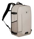 VICTORINOX Altmont Modern Traveler Backpack Stone White VICTORINOX Altmont Modern Traveler Backpack Stone White
