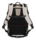 VICTORINOX Altmont Modern Traveler Backpack Stone White VICTORINOX Altmont Modern Traveler Backpack Stone White