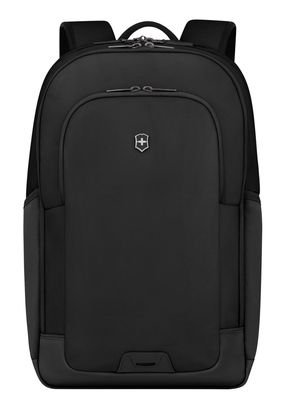 VICTORINOX Altmont Modern Deluxe Backpack Black