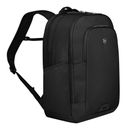 VICTORINOX Altmont Modern Deluxe Backpack Black