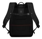 VICTORINOX Altmont Modern Deluxe Backpack Black