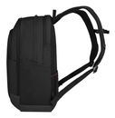 VICTORINOX Altmont Modern Deluxe Backpack Black