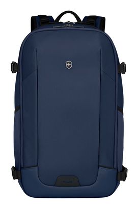 VICTORINOX Altmont Modern Traveler Backpack Navy Blue
