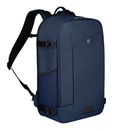 VICTORINOX Altmont Modern Traveler Backpack Navy Blue VICTORINOX Altmont Modern Traveler Backpack Navy Blue