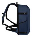 VICTORINOX Altmont Modern Traveler Backpack Navy Blue VICTORINOX Altmont Modern Traveler Backpack Navy Blue