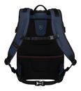 VICTORINOX Altmont Modern Traveler Backpack Navy Blue VICTORINOX Altmont Modern Traveler Backpack Navy Blue