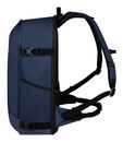 VICTORINOX Altmont Modern Traveler Backpack Navy Blue VICTORINOX Altmont Modern Traveler Backpack Navy Blue