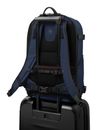 VICTORINOX Altmont Modern Traveler Backpack Navy Blue VICTORINOX Altmont Modern Traveler Backpack Navy Blue