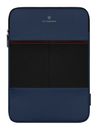 VICTORINOX Altmont Modern Traveler Backpack Navy Blue VICTORINOX Altmont Modern Traveler Backpack Navy Blue
