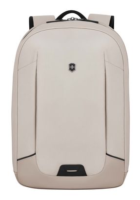 VICTORINOX Altmont Modern City Daypack Stone White