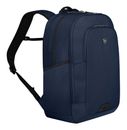 VICTORINOX Altmont Modern Deluxe Backpack Navy Blue