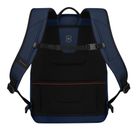 VICTORINOX Altmont Modern Deluxe Backpack Navy Blue