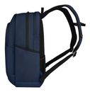 VICTORINOX Altmont Modern Deluxe Backpack Navy Blue